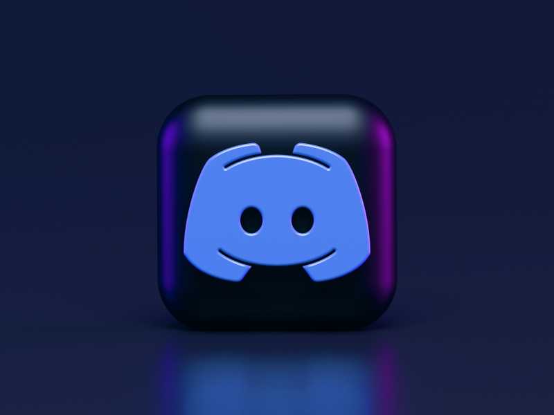 Apa Itu Discord? Microsoft Siap Beli Rp144 Triliun Apa Itu Discord? Microsoft Siap Beli Rp144 Triliun