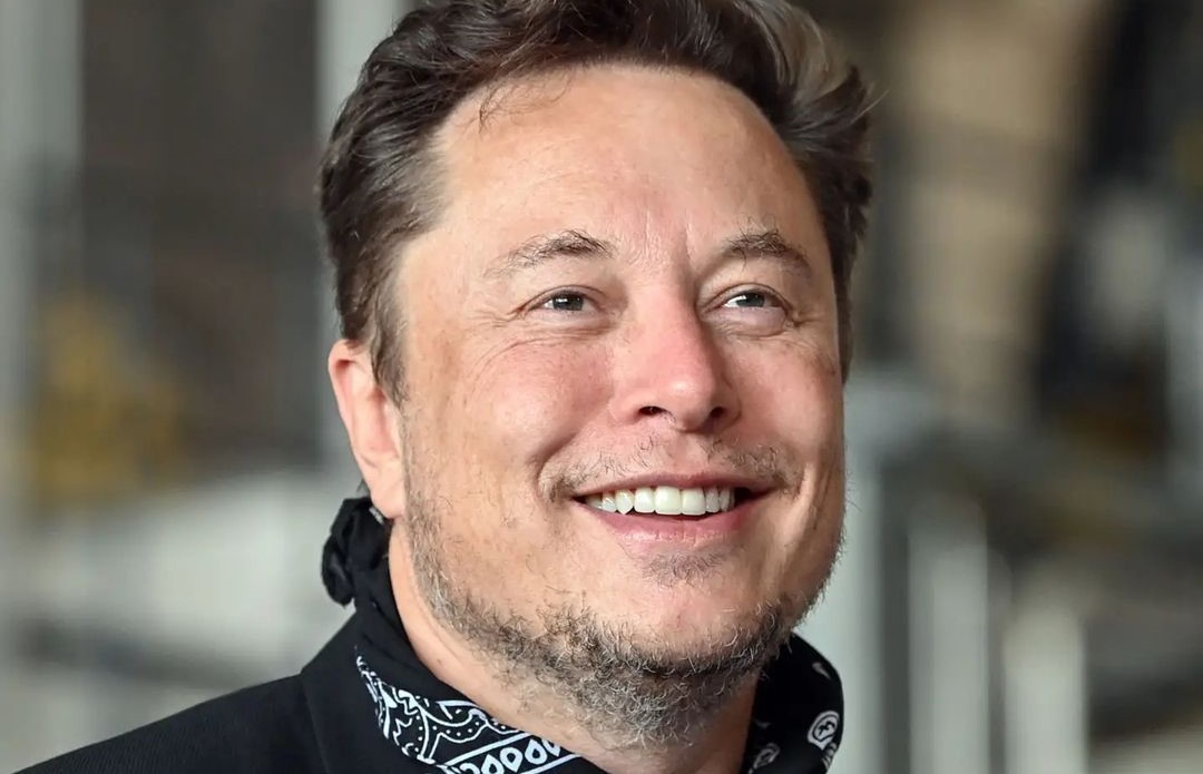 Elon Musk Tantang PBB, Akan Jual Saham Tesla Demi Basmi Kelaparan