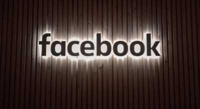 Facebook Siap Rilis Mata Uang Digital Diem