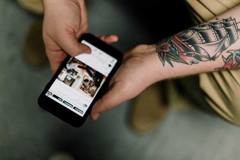 Penjelasan Facebook Soal Data 530 Juta Pengguna Bocor Penjelasan Facebook Soal Data 530 Juta Pengguna Bocor