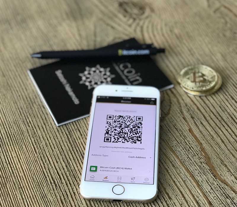 Cara Aman Pakai Aplikasi Pinjaman Online supaya Tidak Terlilit Utang Cara Aman Pakai Aplikasi Pinjaman Online supaya Tidak Terlilit Utang