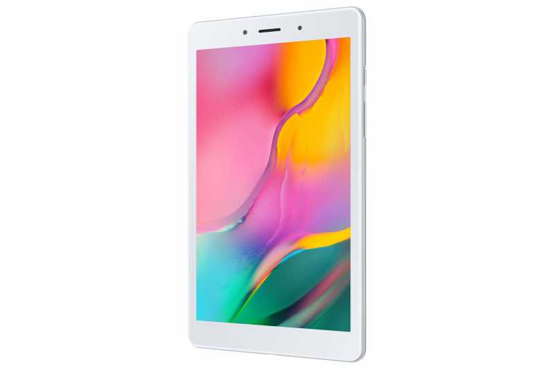 Cuma Sejutaan, Galaxy Tab A 2019 Bisa Jadi Alat Belajar untuk Anak Cuma Sejutaan, Galaxy Tab A 2019 Bisa Jadi Alat Belajar untuk Anak