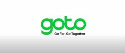 Gojek-Tokopedia Bersatu, Mitra Driver Bisa Raih Pendapatan Lebih Besar