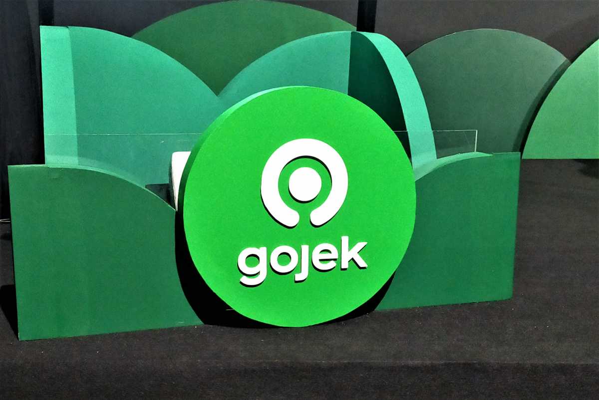 Asisten Sandra Dewi Ditipu Ratusan Juta via Virtual Account, Ini Klarifikasi Gojek Asisten Sandra Dewi Ditipu Ratusan Juta via Virtual Account, Ini Klarifikasi Gojek