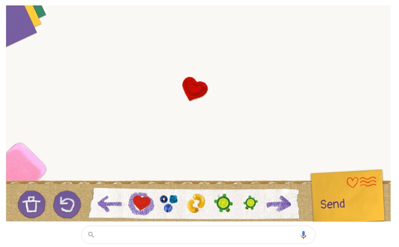 google doodle-2