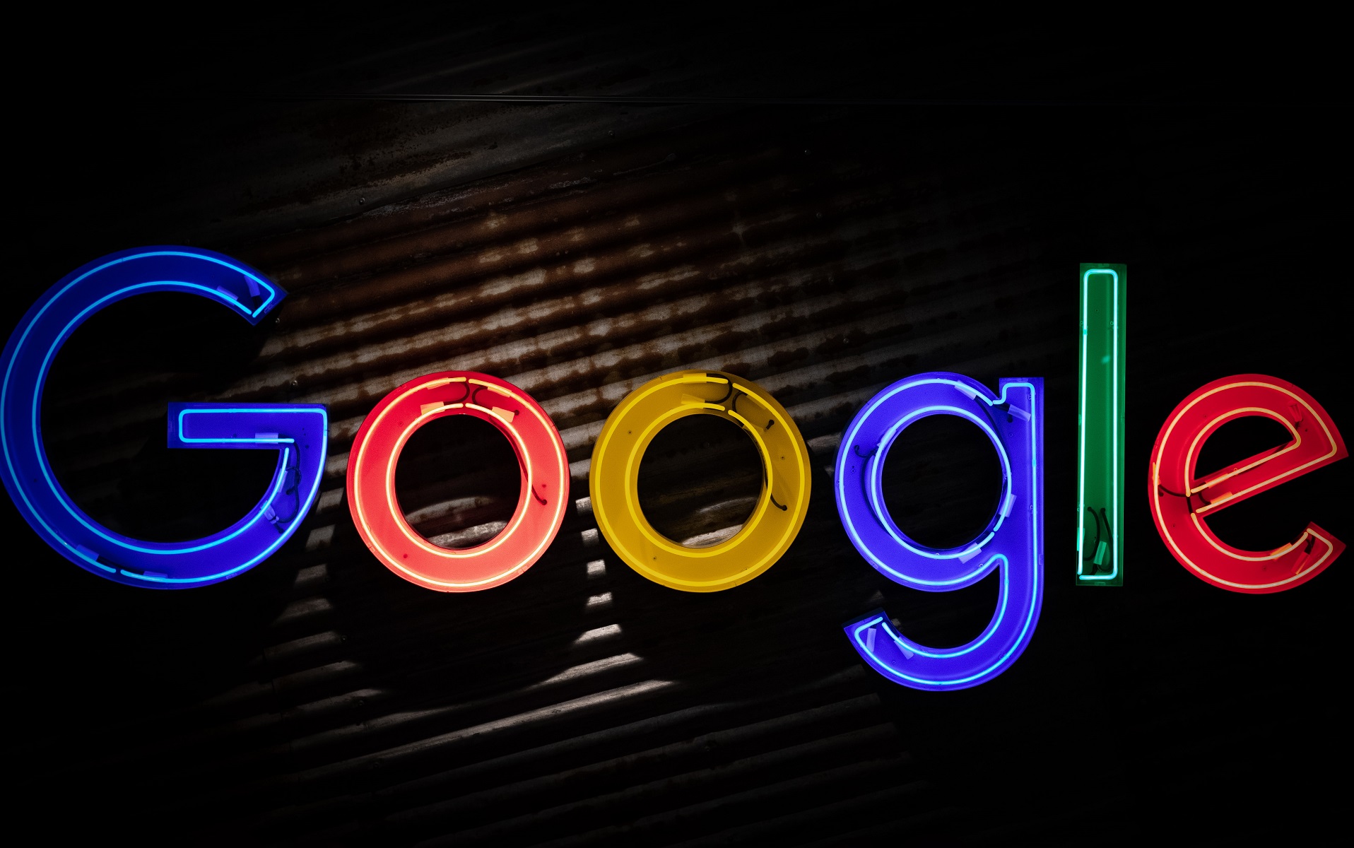 1 Dekade Google Indonesia! Yuk, Kenang 10 Momen Ini