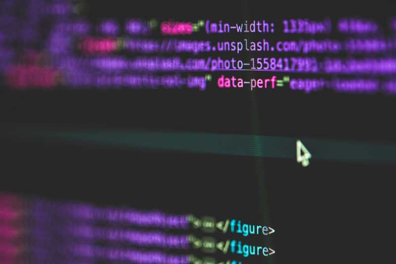 Pengembang Web Beri Nama Bayinya HTML Pengembang Web Beri Nama Bayinya HTML