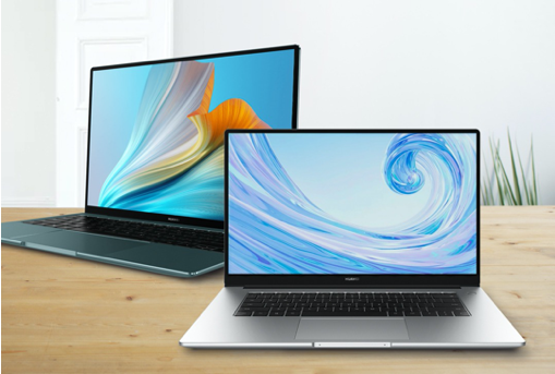 Huawei Luncurkan Dua Laptop, MateBook X Pro dan MateBook D15