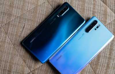 Antutu: Xiaomi Mi 9 Terbaik, Huawei P30 Pro Cuma Nomor 9