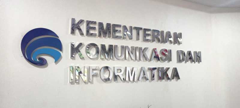 Perjuangkan Isu Digital Lewat DEWG G20, Kominfo Gandeng UI hingga UGM Perjuangkan Isu Digital Lewat DEWG G20, Kominfo Gandeng UI hingga UGM
