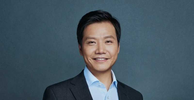Lei Jun Mundur dari Presiden Xiaomi, Alasannya? Lei Jun Mundur dari Presiden Xiaomi, Alasannya?
