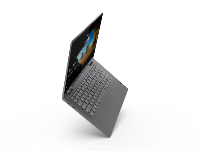 Lenovo Flex 5G-2