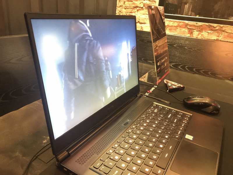 Halo Gamers, Nih Ada Laptop Stylish Harga Rp 30 Jutaan Halo Gamers, Nih Ada Laptop Stylish Harga Rp 30 Jutaan