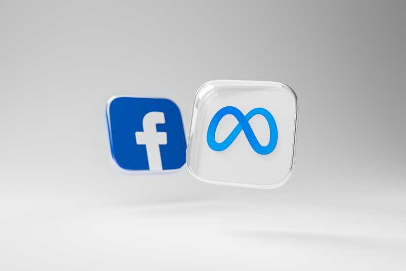 Kaleidoskop 2021: Facebook Dituding Biang Pembantaian Rohingya Kaleidoskop 2021: Facebook Dituding Biang Pembantaian Rohingya