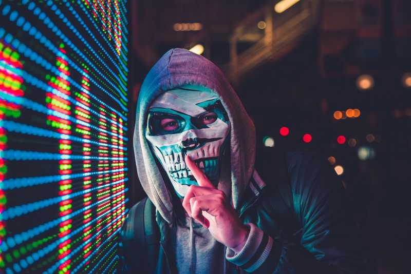 Pinjol Ilegal Ditutup, Seperti Ini Ciri-cirinya Pinjol Ilegal Ditutup, Seperti Ini Ciri-cirinya