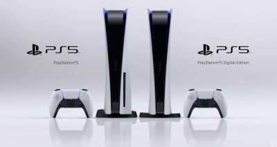 Cara Memiliki Playstation 5, Lewat Bantuan Filter Instagram