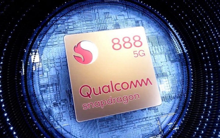 Snapdragon 888 Plus Hadir Paruh Kedua 2021 Snapdragon 888 Plus Hadir Paruh Kedua 2021