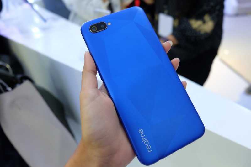 Cara Cek Nomor IMEI Supaya Tahu Ponselmu Legal Atau Gak Cara Cek Nomor IMEI Supaya Tahu Ponselmu Legal Atau Gak