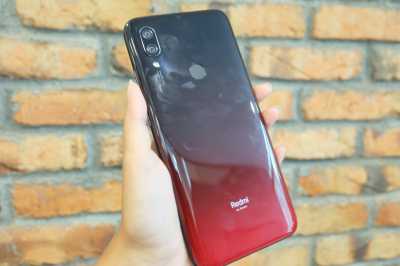 5 Fitur Xiaomi Redmi 7 yang Gak Baru-baru Amat