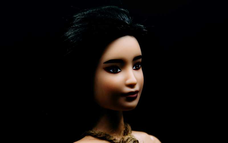 <i>Sex Doll</i> Akan Berjalan, Bicara dan Merasakan dalam 10 Tahun Lagi <i>Sex Doll</i> Akan Berjalan, Bicara dan Merasakan dalam 10 Tahun Lagi