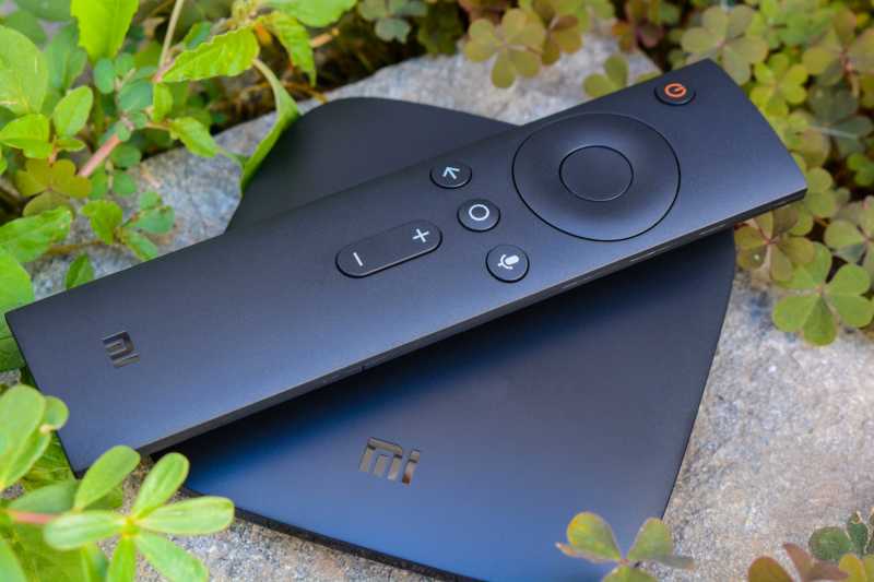 Langganan TV Berbayar Ingin Nonton TV Digital? Tetap Perlu STP Langganan TV Berbayar Ingin Nonton TV Digital? Tetap Perlu STP