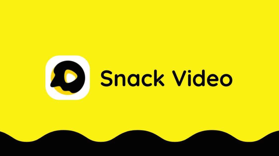 Apa Itu Snack Video ? Aplikasi Mirip TikTok yang Dilarang OJK  