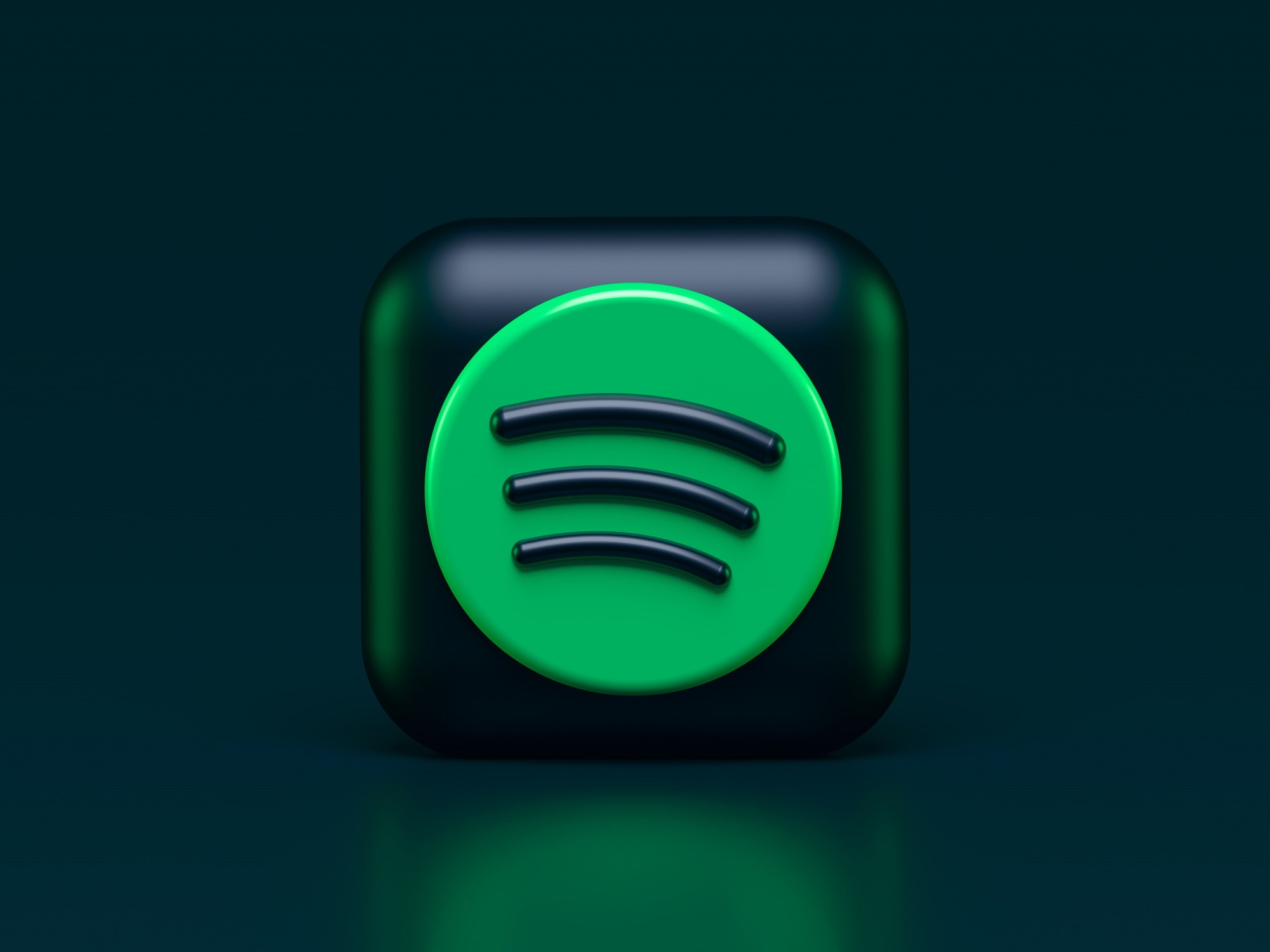 Spotify Siapkan Paket Lebih Murah, Mulai Rp14 Ribuan