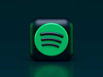 Cara Bagikan Daftar Lagu dan Artis Teratasmu di Spotify Wrapped 2021