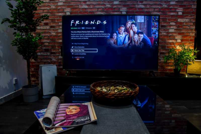 Kominfo Umumkan Pemenang Seleksi Penyelenggara TV Digital Kominfo Umumkan Pemenang Seleksi Penyelenggara TV Digital