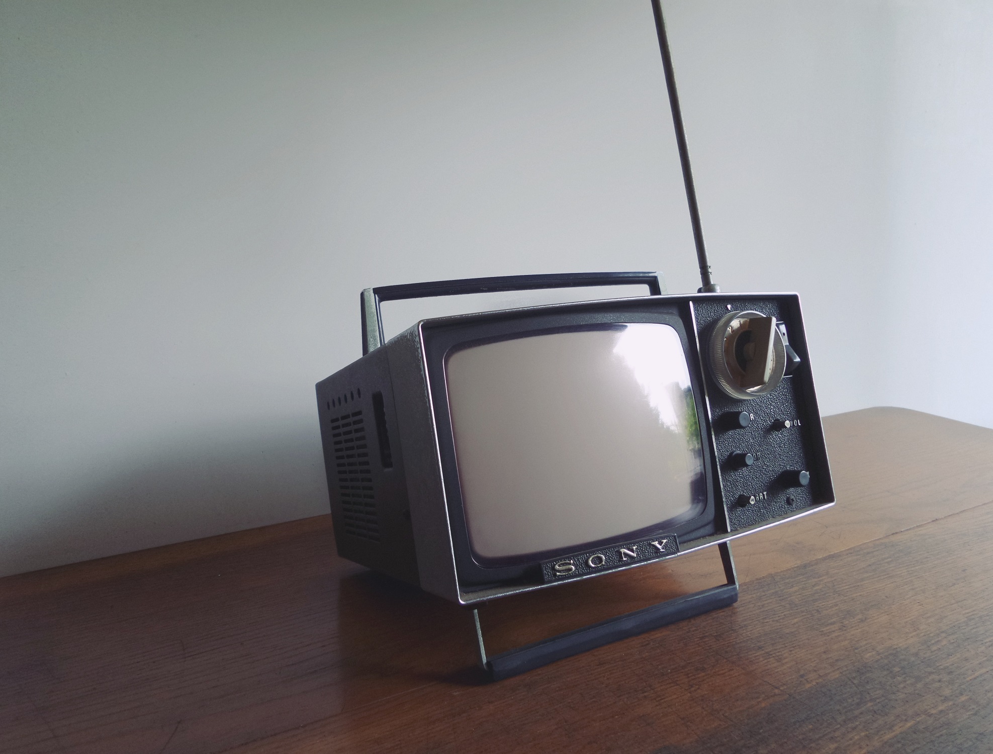 Mengenal STB untuk Siaran TV Digital, Bisa Pakai TV Tabung
