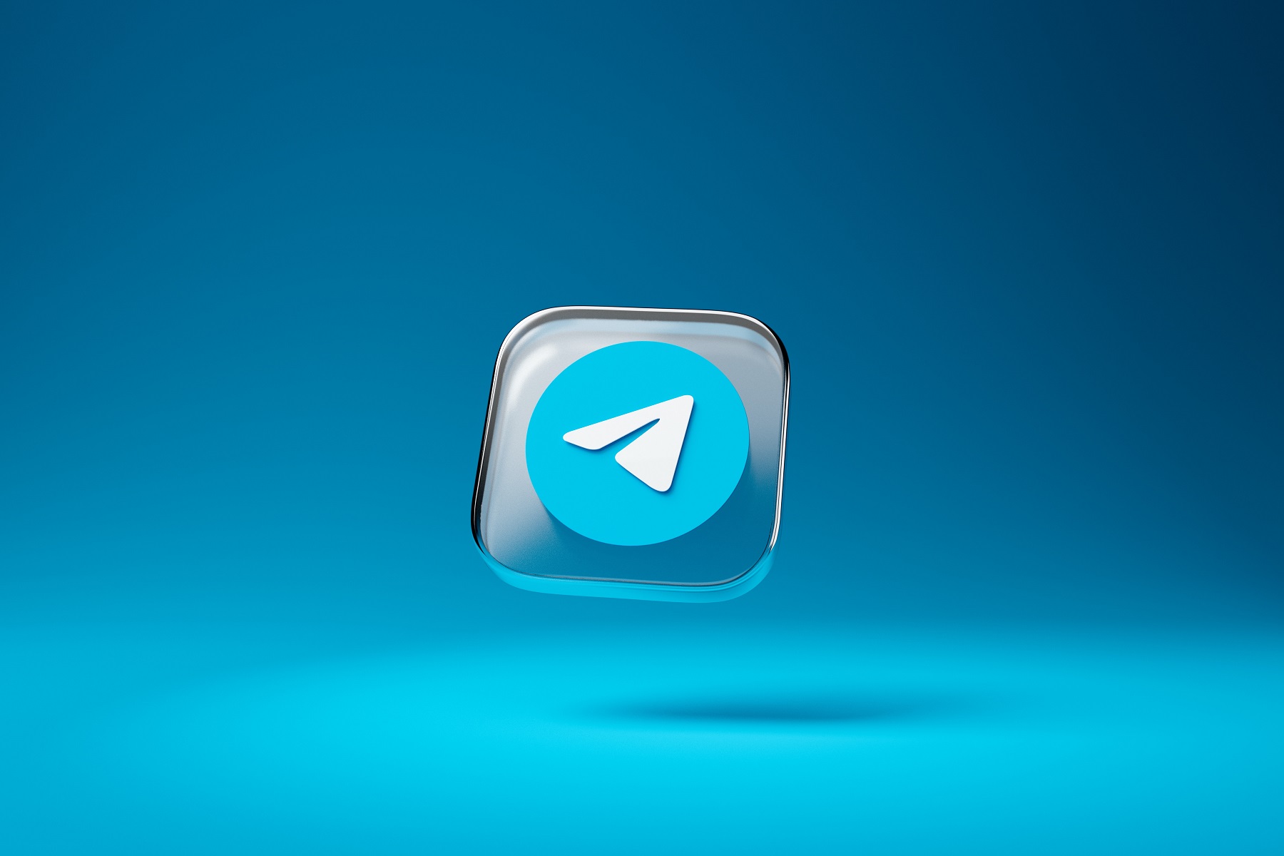 4 Cara Kembangkan Bisnis Online Lewat Fitur Telegram