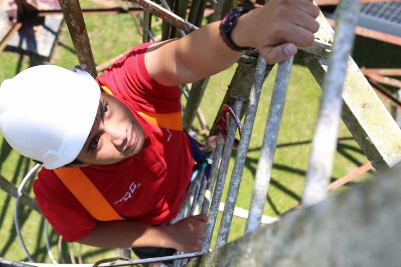 Telkomsel Siap ‘Sulap’ Gorontalo Jadi <i>Smart City</i>