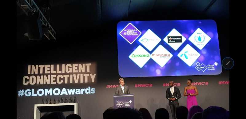 Bikin Bangga, Startup Indonesia Raih Penghargaan di MWC 2019 Bikin Bangga, Startup Indonesia Raih Penghargaan di MWC 2019