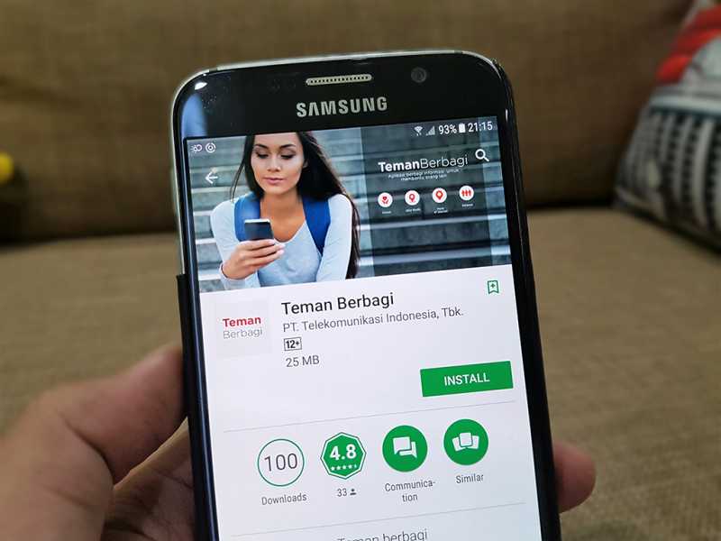 Radiasi Ponsel Tidak Akan Bisa Membunuh Manusia Radiasi Ponsel Tidak Akan Bisa Membunuh Manusia