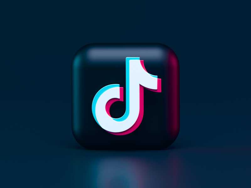 Muat Video Sadis, TikTok Digugat Mantan Karyawan yang Trauma Muat Video Sadis, TikTok Digugat Mantan Karyawan yang Trauma