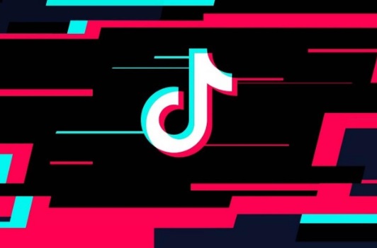 Tik Tok Sudah Aktif, Kamu Sudah Bisa Ber-\'tetew\' Lagi Tik Tok Sudah Aktif, Kamu Sudah Bisa Ber-\'tetew\' Lagi