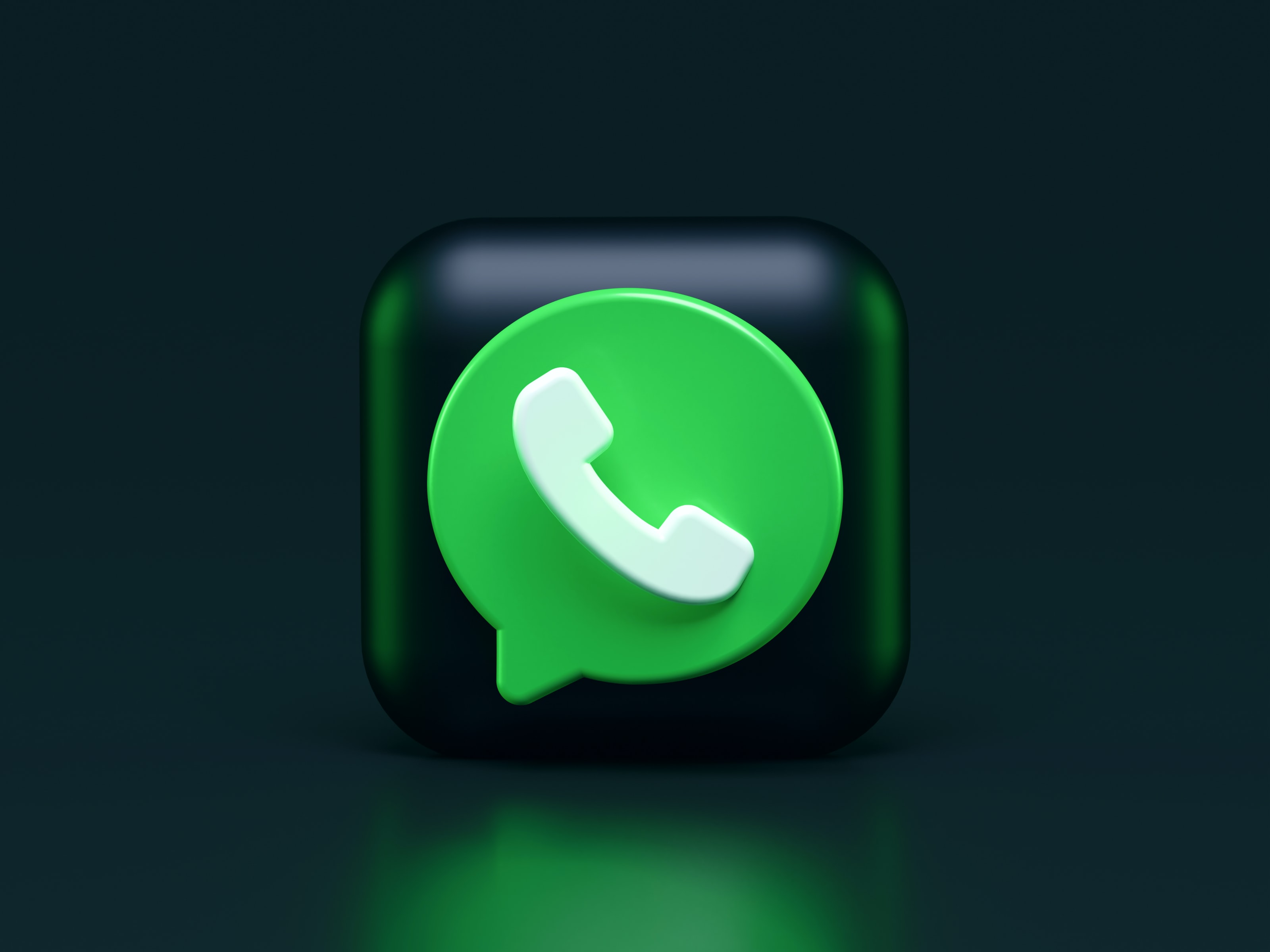  WhatsApp Perpanjang Batas Waktu Persyaratan Baru hingga 19 Juni