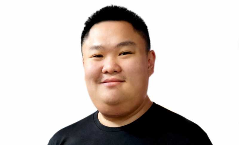 Kursi CEO Bukalapak Sementara Diduduki Willix Halim Kursi CEO Bukalapak Sementara Diduduki Willix Halim