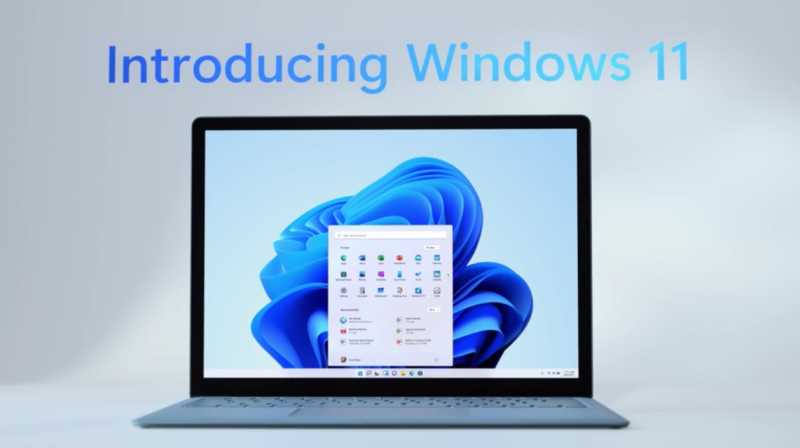 Windows 11 Beta Resmi Diluncurkan, Begini Cara Instalnya Windows 11 Beta Resmi Diluncurkan, Begini Cara Instalnya