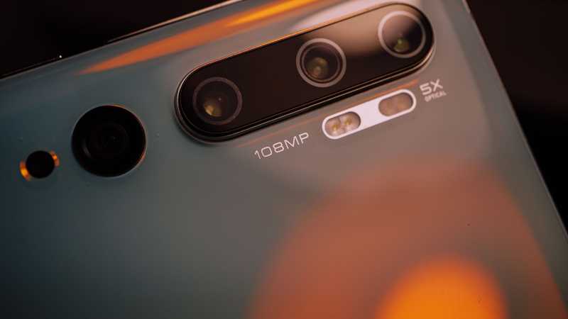 Review Xiaomi Mi Note 10 Pro: Baca Dulu Plus Minus-nya Sebelum Kalian Beli Review Xiaomi Mi Note 10 Pro: Baca Dulu Plus Minus-nya Sebelum Kalian Beli