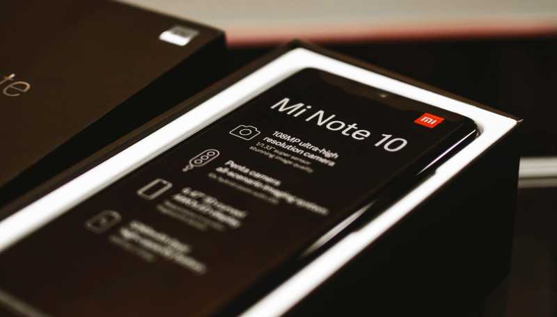 Xiaomi Menang, Pengadilan AS Batalkan Pembatasan Investasi Xiaomi Menang, Pengadilan AS Batalkan Pembatasan Investasi