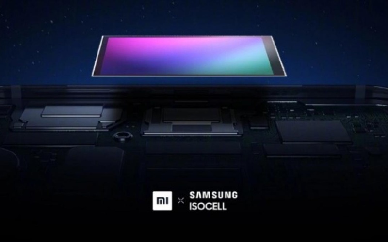 Xiaomi \'Tucana\', Bukan Flagship Tapi Berkamera 108MP! Xiaomi \'Tucana\', Bukan Flagship Tapi Berkamera 108MP!