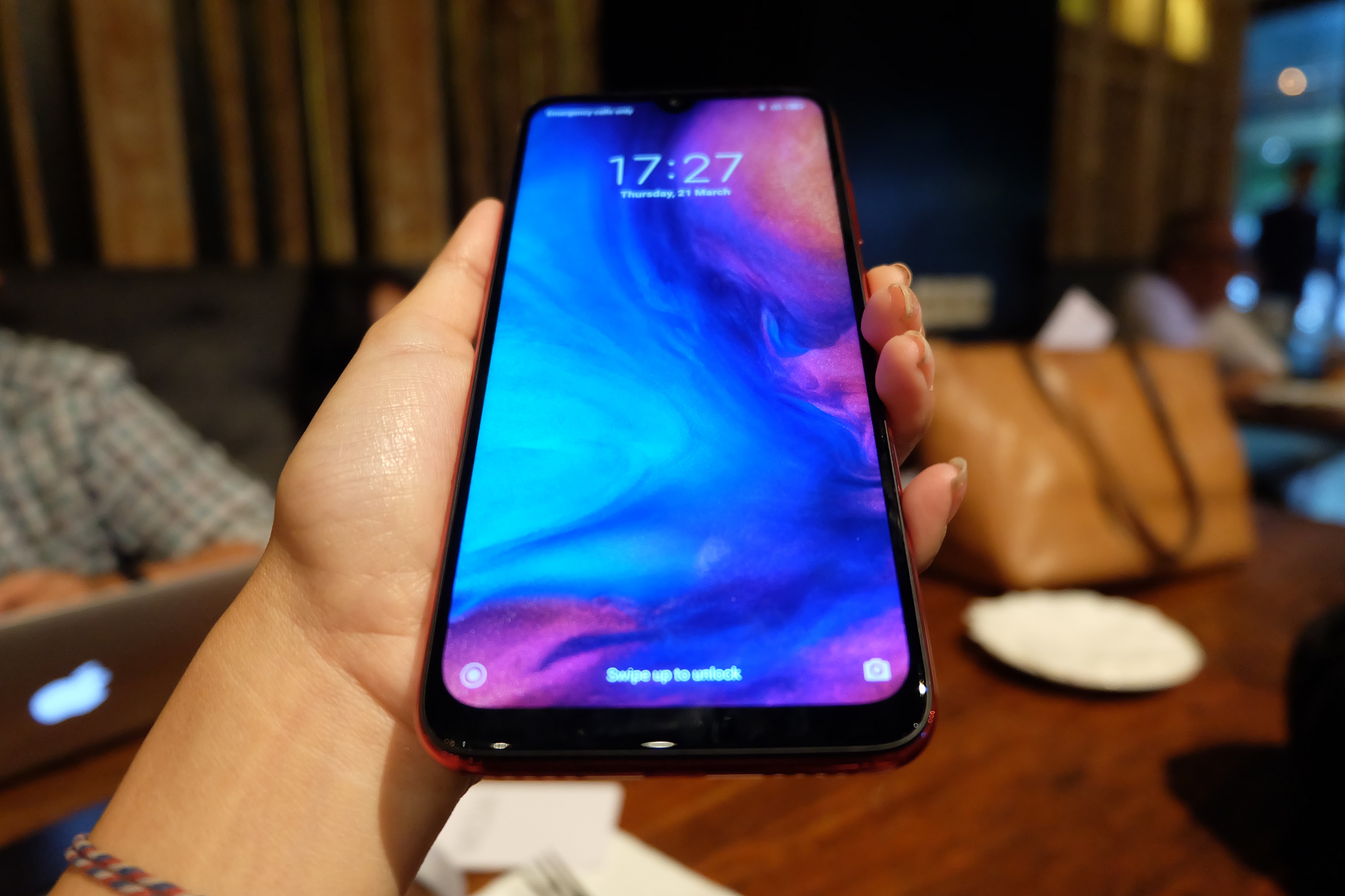 <i>Dear</i> Xiaomi, Gimana Nasib Note 7 Pro di Indonesia?