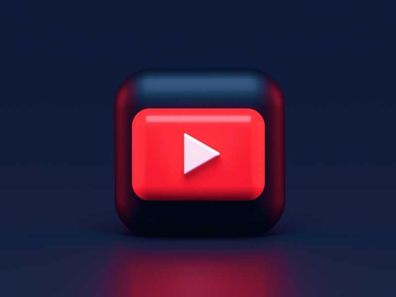 Google Tolak Monetisasi Konten YouTube yang Langgar Aturan Ini Google Tolak Monetisasi Konten YouTube yang Langgar Aturan Ini