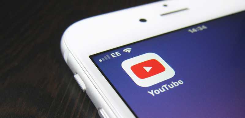 Cara Dapat Gaji Rp140 Juta Per Bulan dari YouTube Shorts Cara Dapat Gaji Rp140 Juta Per Bulan dari YouTube Shorts