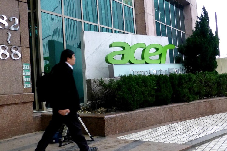 Cara Daftar Beasiswa Online Degree dari Acer di London Metropolitan University