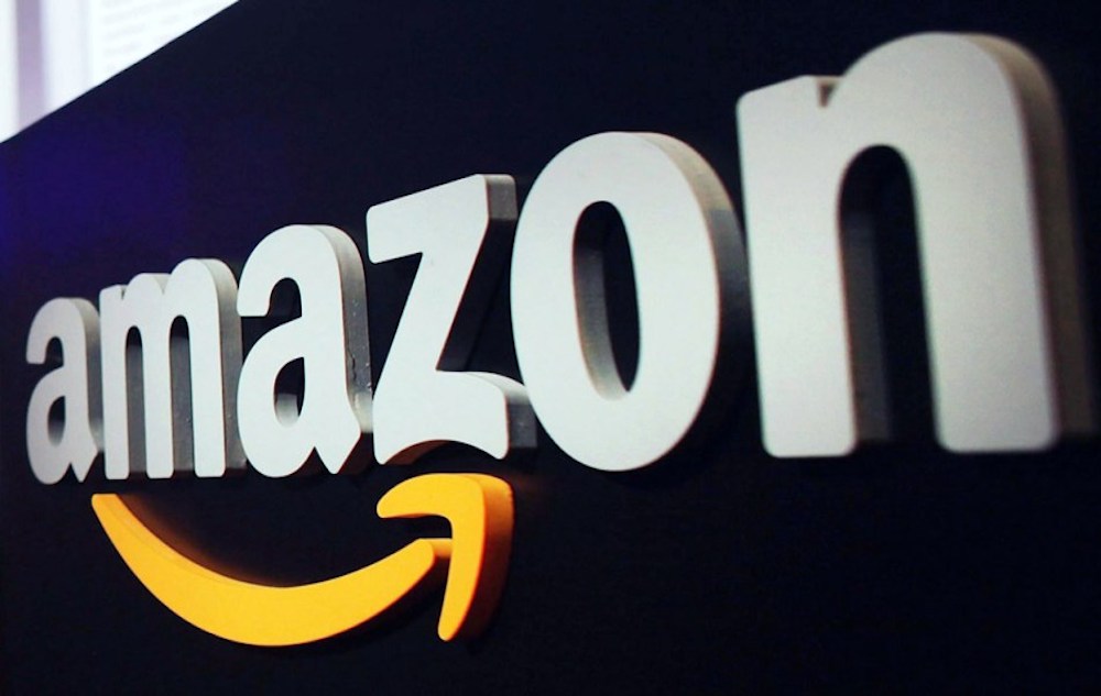 Perusahaan Teknologi Sekelas Amazon Ternyata Nggak Asal Pecat Karyawan