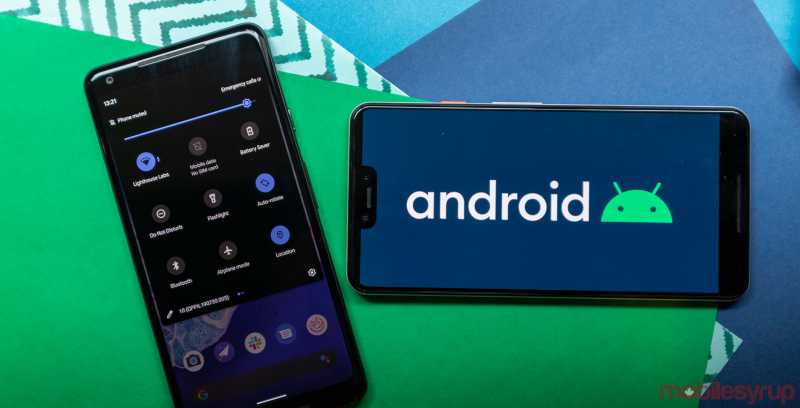 Google Rajin Patroli, 98 Persen Aplikasi Mata-mata di Android Musnah Google Rajin Patroli, 98 Persen Aplikasi Mata-mata di Android Musnah