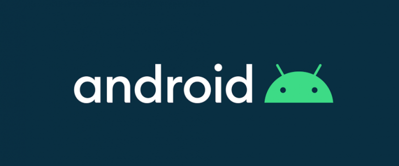 Google Ganti Logo Android, <i>Bye Bye Dessert!</i> Google Ganti Logo Android, <i>Bye Bye Dessert!</i>
