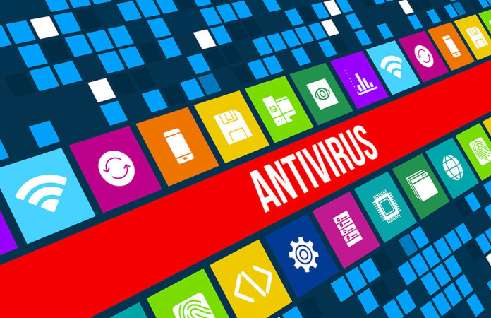Heboh Biaya Antivirus Pemprov DKI Rp12 M, Serius Semahal itu? Heboh Biaya Antivirus Pemprov DKI Rp12 M, Serius Semahal itu?